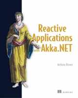 9781617292989-1617292982-Reactive Applications with Akka.NET