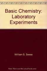 9780130578457-0130578452-Laboratory experiments: Seese/Daub Basic chemistry, fourth edition