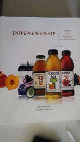 9780132784085-0132784084-Entrepreneurship: Starting and Operating a Small Business (3rd Edition)