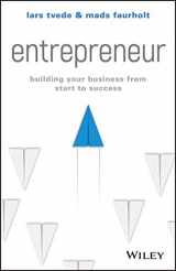 9781119521235-1119521238-Entrepreneur: Building Your Business From Start to Success