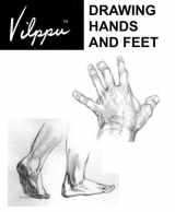 9781892053084-189205308X-Vilppu Drawing Hands and Feet