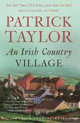 9781250868992-1250868998-Irish Country Village (Irish Country Books, 2)