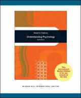 9780071221474-0071221476-Understanding Psychology