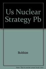 9780814711088-0814711081-American Nuclear Strategy: A Reader