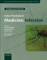 9780199652136-0199652139-Oxford Textbook of Medicine: Infection