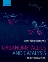 9780199668212-0199668213-Organometallics and Catalysis