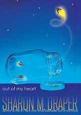 9781665902168-1665902167-Out of My Heart (The Out of My Mind Series)