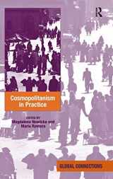 9780754670490-075467049X-Cosmopolitanism in Practice (Global Connections (Hardcover))