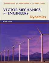 9780073212203-0073212202-Vector Mechanics for Engineers: Dynamics