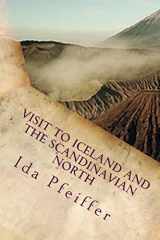 9781512322880-1512322881-Visit to Iceland and the Scandinavian North