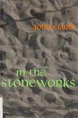 9780813503752-0813503752-In The Stoneworks