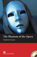 9781405076340-1405076348-MR (B) Phantom of the Opera Pk