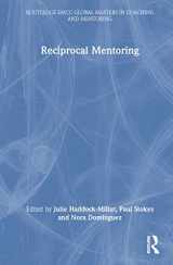 9781032298856-1032298855-Reciprocal Mentoring (Routledge EMCC Masters in Coaching and Mentoring)