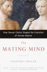 9780385495172-038549517X-The Mating Mind: How Sexual Choice Shaped the Evolution of Human Nature