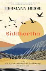 9781954525870-1954525877-Siddhartha (Warbler Classics Annotated Edition)