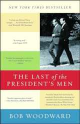 9781501116452-1501116452-The Last of the President's Men