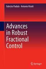 9783319109299-3319109294-Advances in Robust Fractional Control