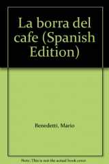 9789683908131-9683908136-La borra del café (Spanish Edition)