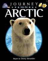 9780195220049-0195220048-Journey into the Arctic