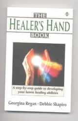 9781852300227-1852300221-The Healers Hand