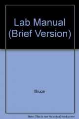 9780070109711-0070109710-Lab Manual (Brief Version)