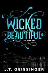 9781733824323-1733824324-Wicked Beautiful (Wicked Games)