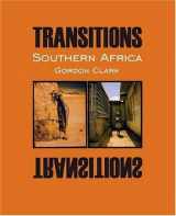 9780974526201-0974526207-Transitions Southern Africa