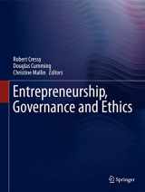 9789400729254-9400729251-Entrepreneurship, Governance and Ethics