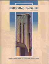 9780132397476-0132397471-Bridging English (4th Edition)