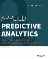 9781118727966-1118727967-Applied Predictive Analytics
