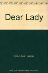 9780739412961-0739412965-Dear Lady: Coming to America