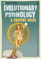 9781848311824-1848311826-Introducing Evolutionary Psychology: A Graphic Guide (Graphic Guides)