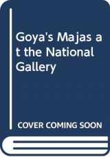 9780300061543-0300061544-Goya's Majas at the National Gallery