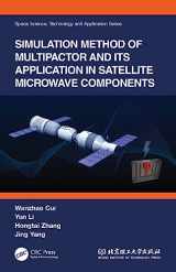 9781032039305-1032039302-Simulation Method of Multipactor and Its Application in Satellite Microwave Components (Space Science, Technology and Application Series)