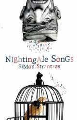 9781937128227-1937128229-Nightingale Songs