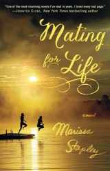 9781476762029-1476762023-Mating for Life: A Novel