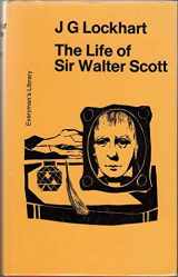 9780460000390-046000039X-Life of Sir Walter Scott