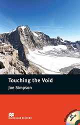 9780230533523-0230533523-MR (I) Touching the Void Pk