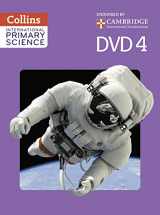 9780007586226-0007586221-Collins International Primary Science - DVD 4