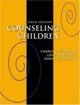 9780534556853-053455685X-Counseling Children