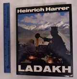 9783524760025-3524760023-Ladakh: Götter u. Menschen hinterm Himalaya (German Edition)