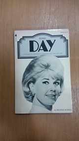 9780515039597-0515039594-Doris Day (A Pyramid illustrated history of the movies)