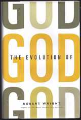 9780316734912-0316734918-The Evolution of God