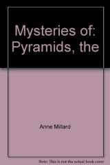 9781562949389-1562949381-Mysteries of the Pyramids