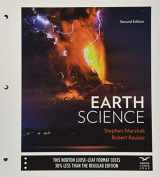 9780393419764-0393419762-Earth Science