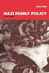 9781859739075-1859739075-Nazi Family Policy, 1933-1945