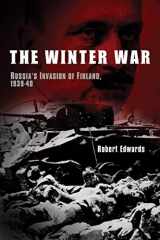 9781933648507-1933648503-The Winter War