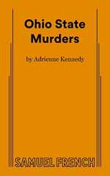 9780573662355-0573662355-Ohio State Murders