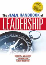 9780814415139-081441513X-The AMA Handbook of Leadership