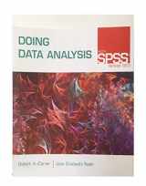 9780840049162-0840049161-Doing Data Analysis with SPSS: Version 18.0